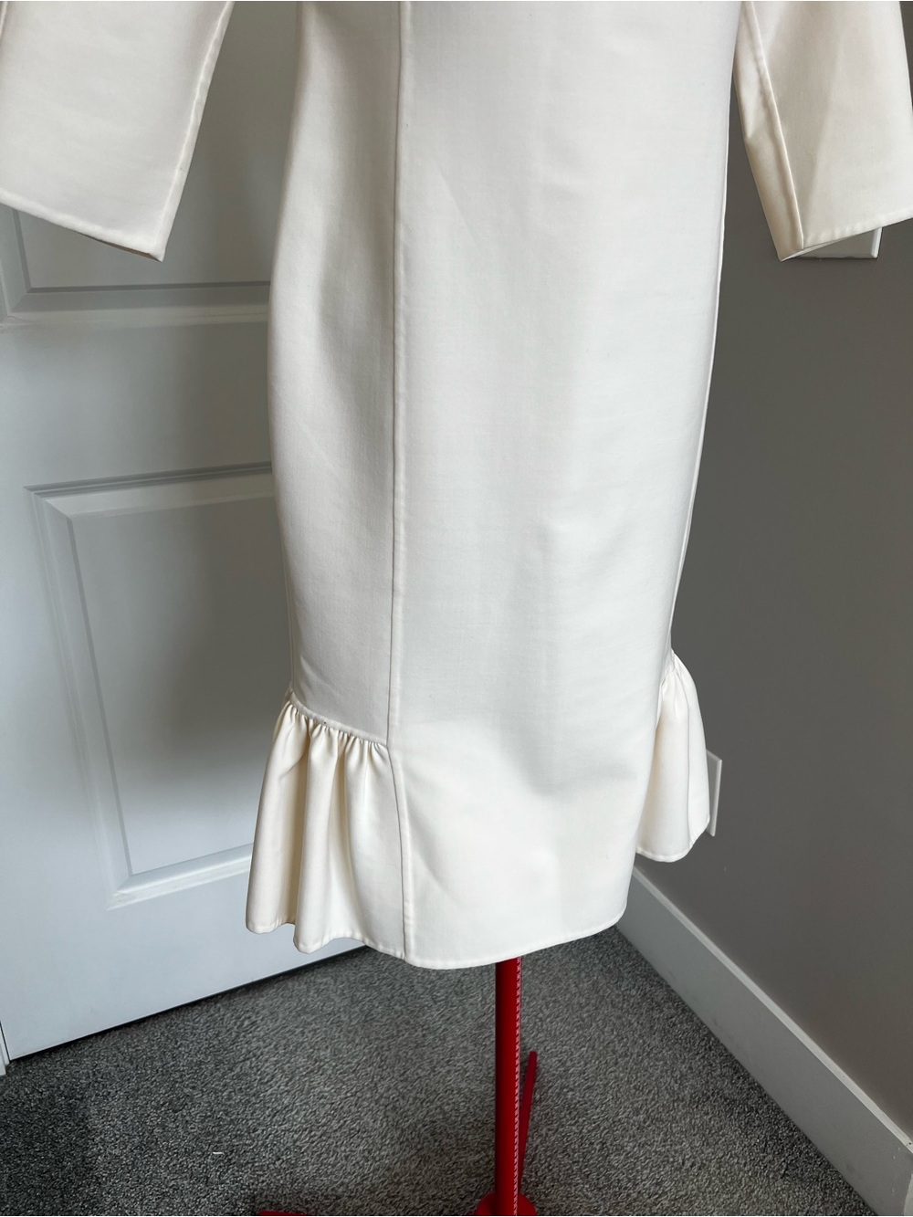 Pants Subcategory Identification - Picture 4 of 14